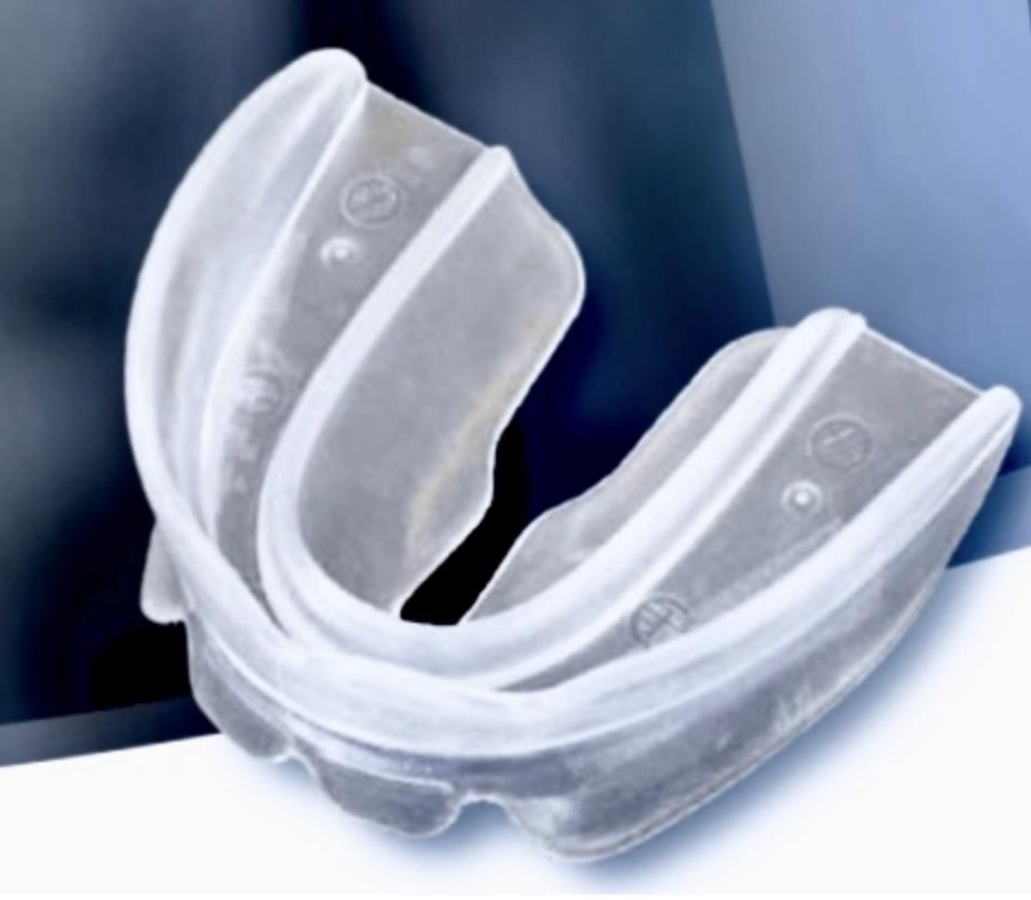 プレオルソユーティリティー